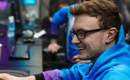 PSG Quest выбила Nigma в нижнюю сетку отборочных ESL One Birmingham 2024