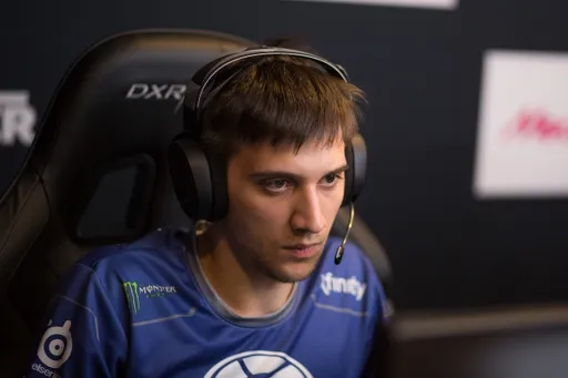 EG и TSM выступят на ESL One Stockholm Major 2022