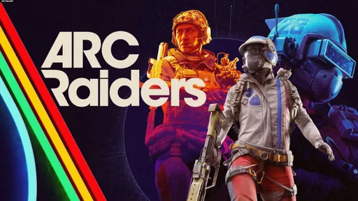 Экс-менеджер: успех ARC Raiders доказывает безразличие геймеров к использованию ИИ