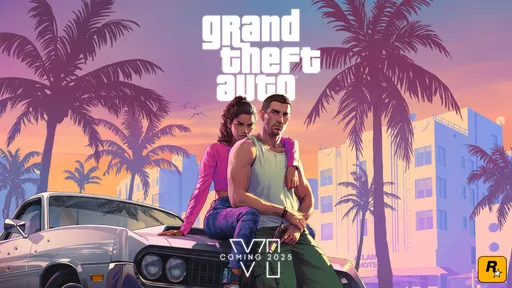 Rockstar Games дала поиграть в GTA 6 неизлечимо больному фанату