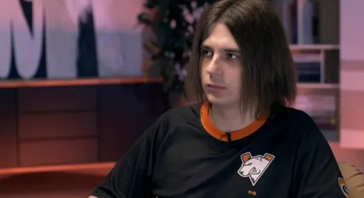 Fng: Team Falcons популяризировала в Dota 2 стиль набивания крипов