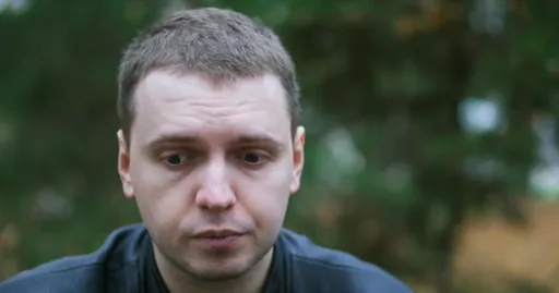 Папич о компендиуме к TI 12: у игры нет своего стиля, сеты очень плохи