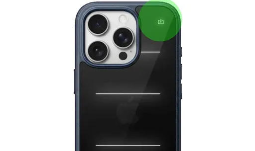 Слух: Apple может выпустить сенсорные чехлы для iPhone