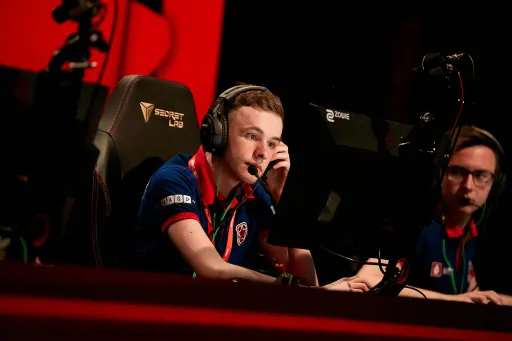 NeL: думаю, что Cloud9 пора заменить Interz