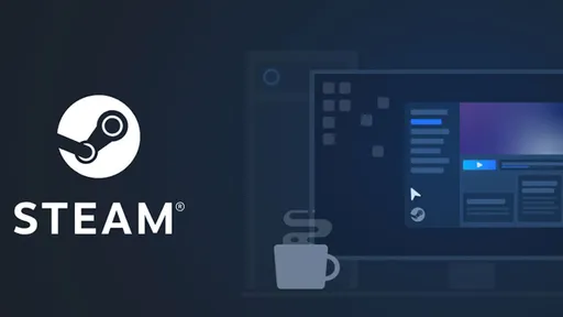 Steam установил новый рекорд онлайна: почти 37 миллионов пользователей