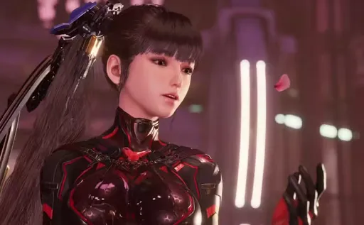 Для Stellar Blade анонсировали русскую озвучку – Mechanics Voiceover открыла сбор средств на локализацию