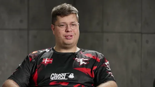 OverDrive о karrigan: старый 0,7 КД хрен сливает в унитаз всё наследие FaZe Clan
