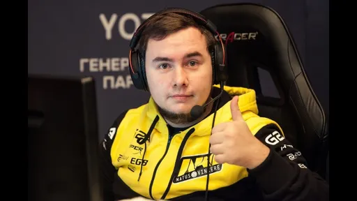 GuardiaN продал скин «AWP | Азимов» за 2,8 тысячи долларов