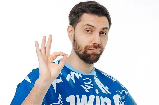 Ahilles раскрыл минусы серии турниров DreamLeague