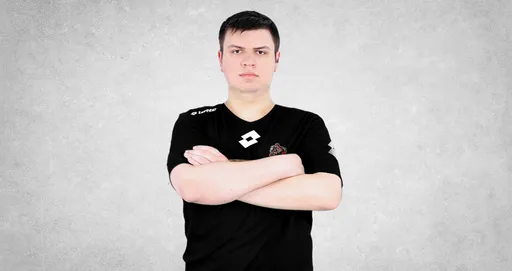 Petushara высказался об ожиданиях от патча 7.32 в Dota 2