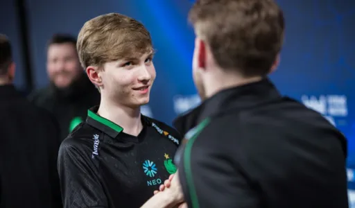 TheMongolZ vs Liquid, Falcons vs GamerLegion – расписание плей-офф IEM Melbourne 2025