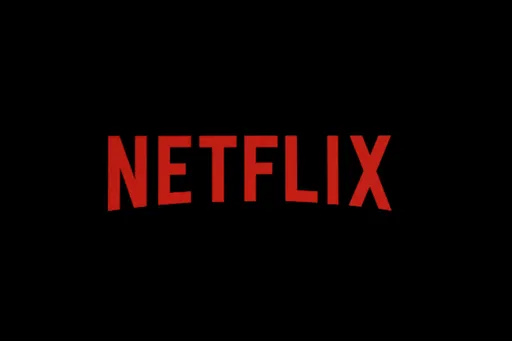 Netflix может приобрести часть киностудий Warner Bros. и сервис HBO Max