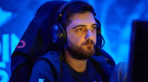 RodjER: Valve считает, 3 дня на плей-офф The International – достаточно
