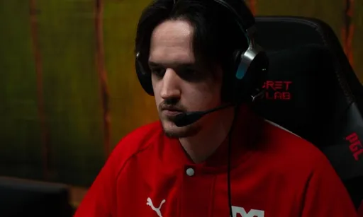 MOUZ выбила Zero Tenacity с отборочных на ESL One Birmingham 2026