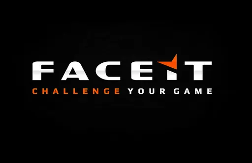 Что такое тикрейт, как он влияет на игру и почему Valve сделала его «нулевым»