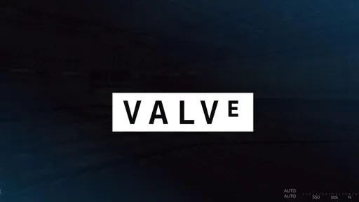 PUBG возглавила чарт продаж Steam, CS2, Elden Ring и Destiny 2 в топ-10