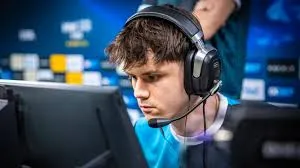 GamerLegion выбила Fnatic с PGL Masters Bucharest 2025