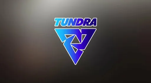 «Игрокам понадобился отдых» – Tundra раскрыла причину отказа от участия на DL S26