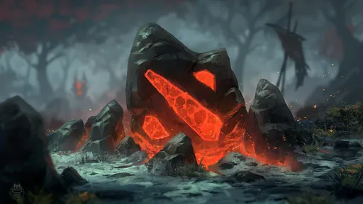 Разработчик Valve опубликовал подробности микро-патча для Dota 2