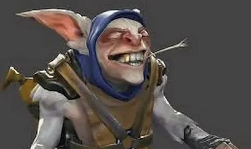 Meepo временно убрали из матчмейкинга Dota 2 после выхода патча 7.41