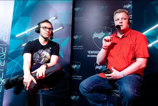 Maelstorm о переносе DPC: заявление Valve оставило больше вопросов, чем ответов