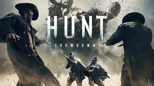 Студия-автор Hunt Crytek объявила об увольнении 15% персонала