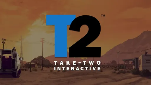 Take-Two потеряла миллиарды долларов из‑за сливов GTA 6