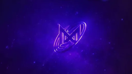 Nigma Galaxy выиграла Natus Vincere и прошла на ESL One Birmingham 2026
