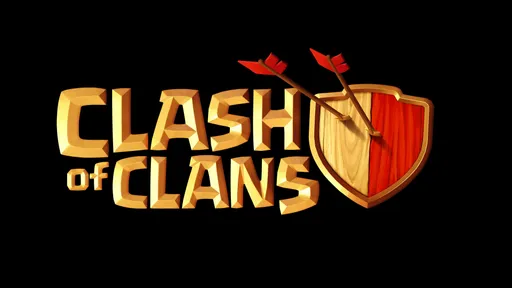 Clash of Clans стал недоступен на территории России