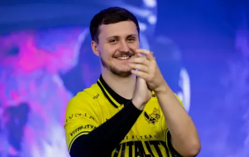 Poiii стал «смелым предиктом на 2026 год» от Mezii