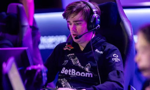 Miposhka назвал самые важные навыки для достижения успеха в Dota 2