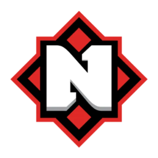 Nemiga Gaming обыграла No Sorry в рамках DPC для СНГ