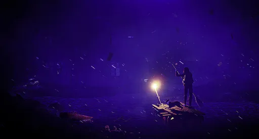 Наследник The Day Before? В Steam анонсировали The Day After