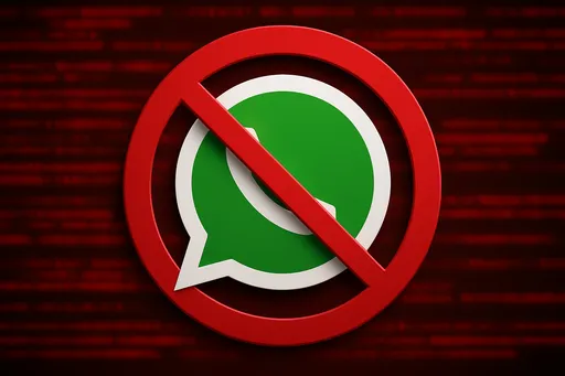 Что будет с WhatsApp* в России: что говорят депутаты, РКН и есть ли шанс избежать полной блокировки?