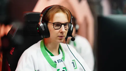 Panto о коллаборации Dota 2 и Monster Hunter: хрюшка 10/10, создаёт радость и улыбку