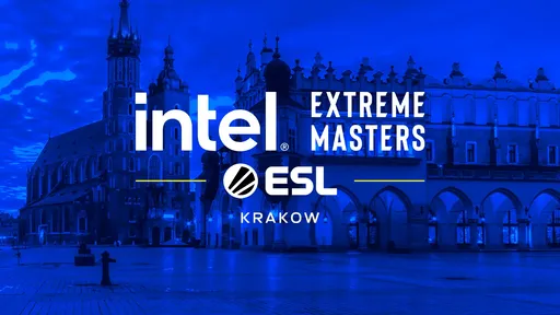 Расписание Play-In стадии на IEM Krakow 2026, 30 января