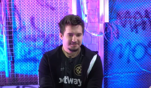 HellRaisers уступила Nemiga Gaming и покинула BetBoom Xmas Show
