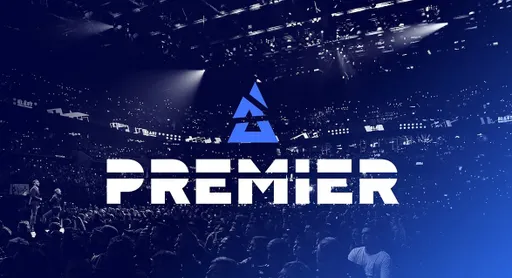 Определились участники BLAST Premier: World Final 2023 по CS2
