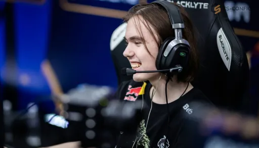 Team Spirit сыграет с G2 в финале BLAST Premier: World Final 2024