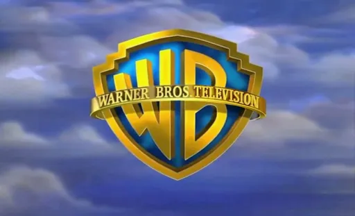 Paramount подписала соглашение о покупке Warner Bros. за 110 млрд долларов
