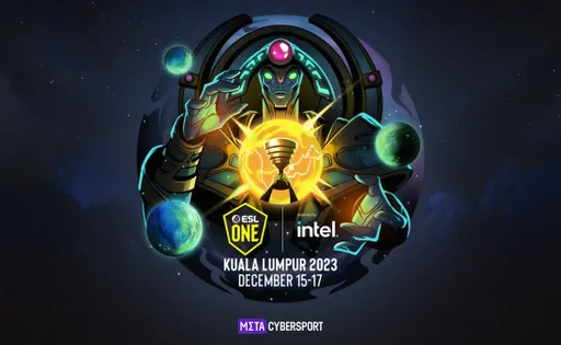 Каким будет ESL One Kuala Lumpur 2023? Обсуждаем главные вопросы с приглашёнными спикерами