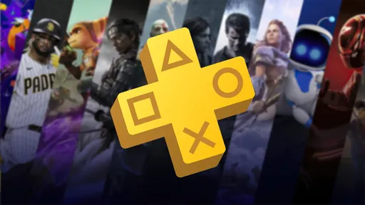Sony подтвердила декабрьский список игр для PS Plus