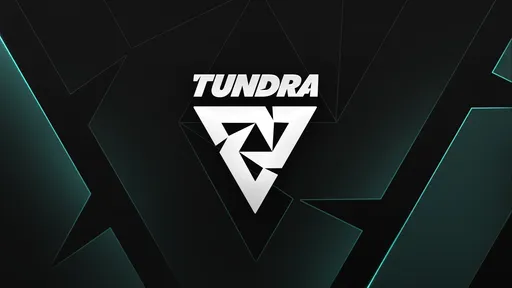 Tundra Esports заработала слот на DreamLeague Season 25