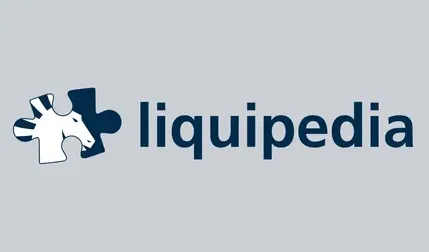 В ходе 3-го игрового дня The International 2025 сайт Liquipedia столкнулся с массовым сбоем
