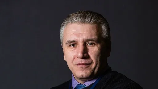Александр Горбаченко: родители на сегодня не в состоянии отличить геймерство от киберспорта