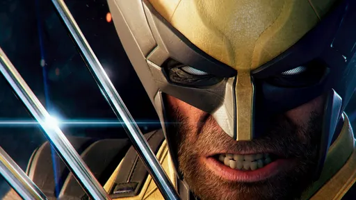 Слух: Marvel’s Wolverine выйдет в третьем квартале 2026 года