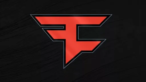 FaZe Clan прошла в финал группы на BLAST Premier: Spring Groups 2024