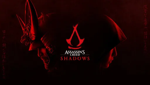Новый рекорд Assassin's Creed: Shadows – в игру через Steam зашли более 64 тыс. игроков