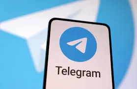 Telegram начал отправлять коды авторизации через WhatsApp*