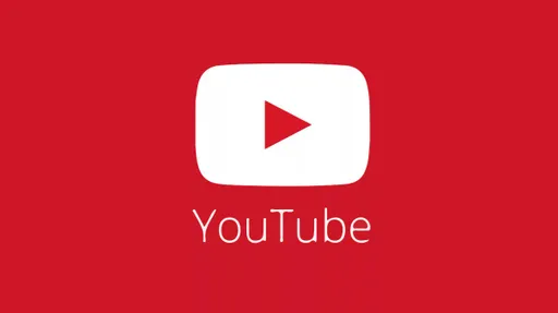Mediascope: время просмотра YouTube в России сократилось на 67% за 15 месяцев